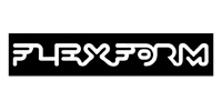 FlexForm