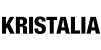 Kristalia