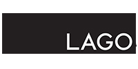 Lago