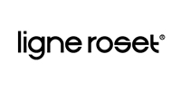 Ligne Roset