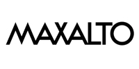 Maxalto