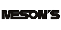 Meson's