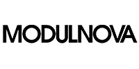Modulinova