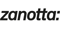 Zanotta