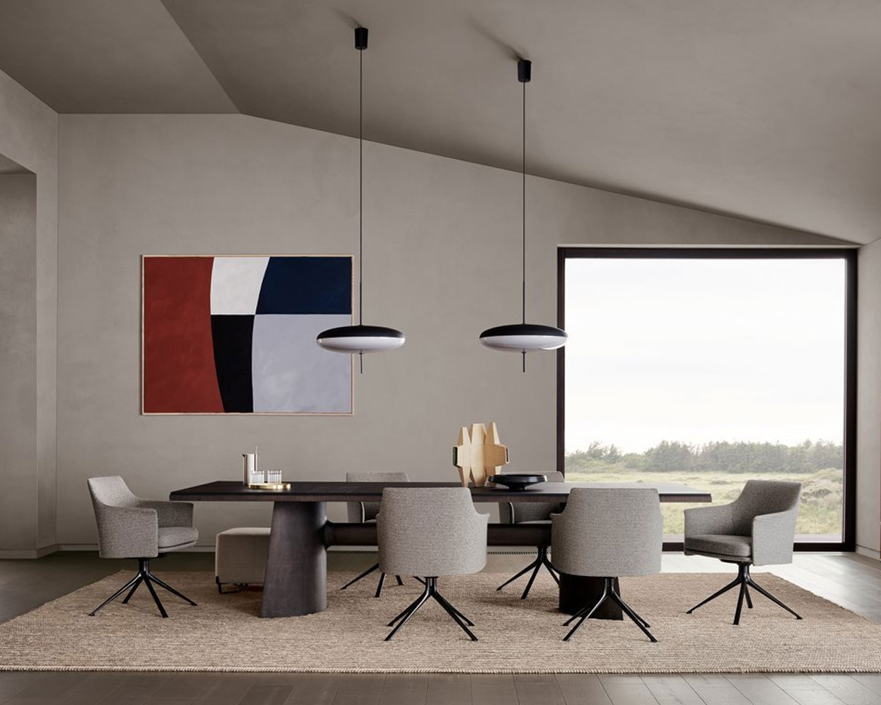 poliform-fabriano