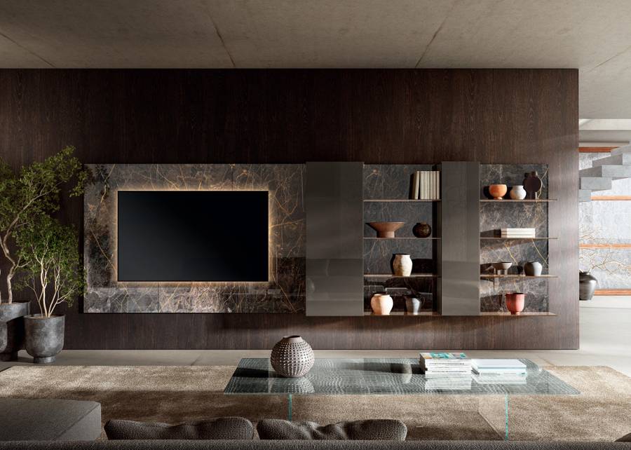 lagodesign_perugia