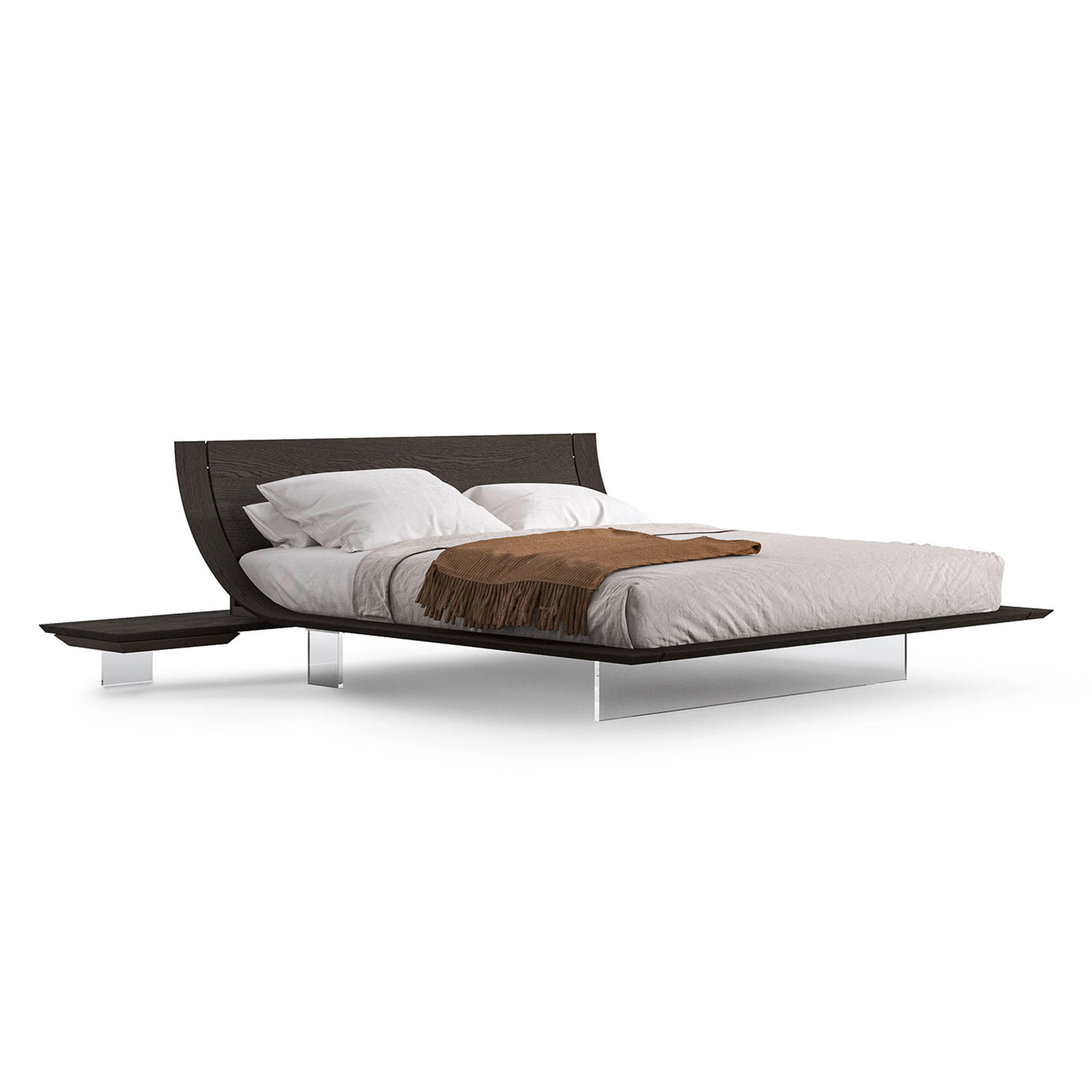 camera_da_letto_ancona