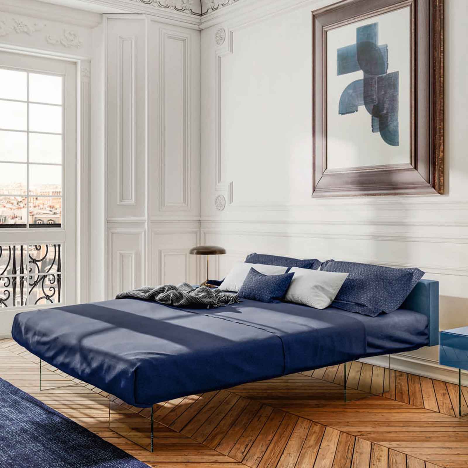 camera_da_letto_ancona