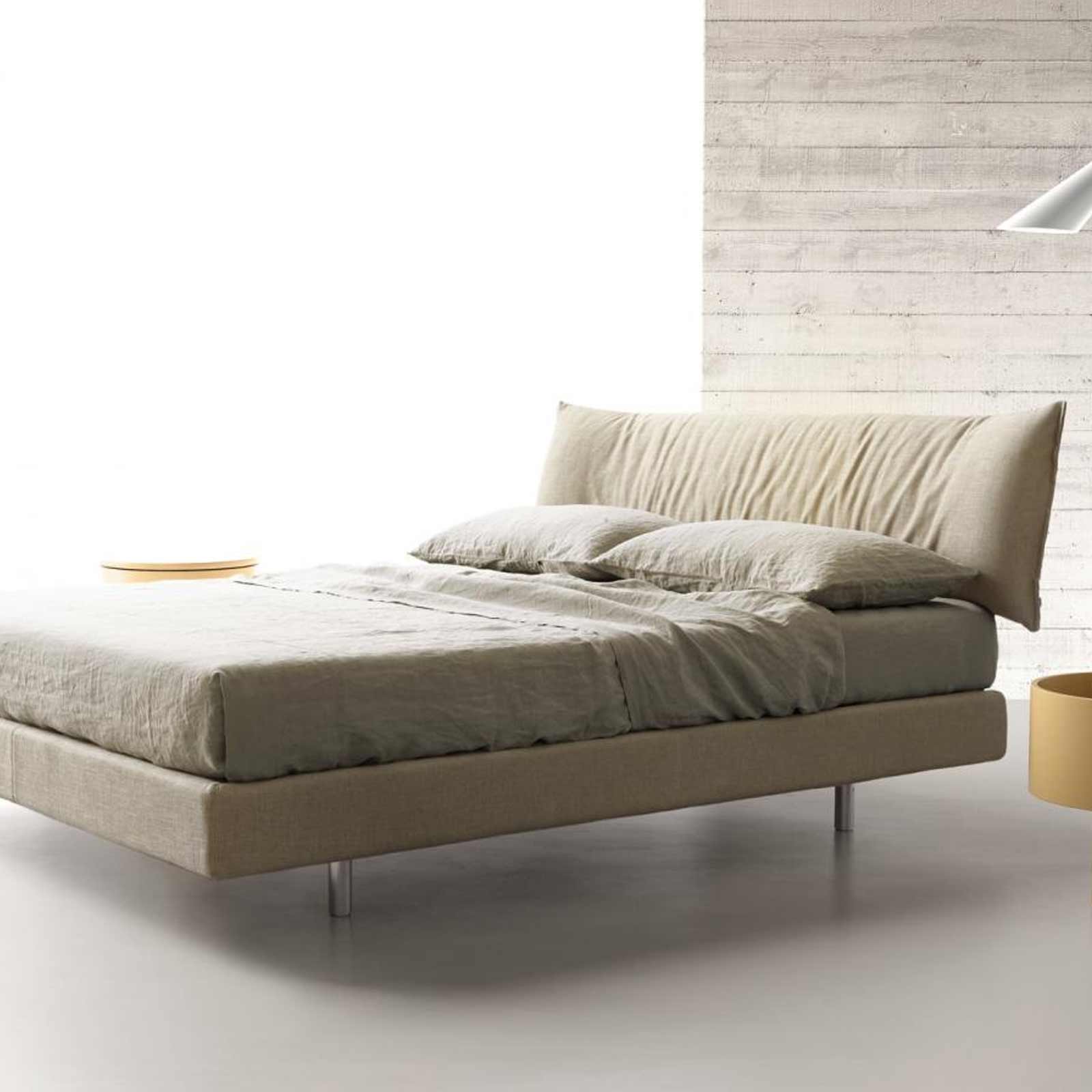 camera_da_letto_ancona