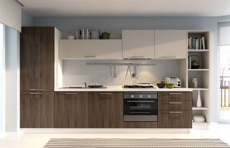 cucine_classiche_camerano