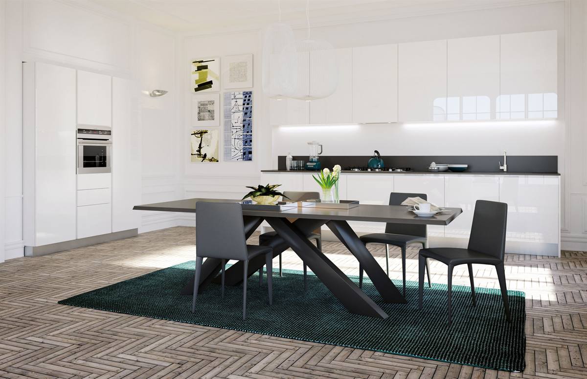 cucine_contemporanee_sassoferrato