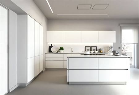 cucine_moderne_osimo