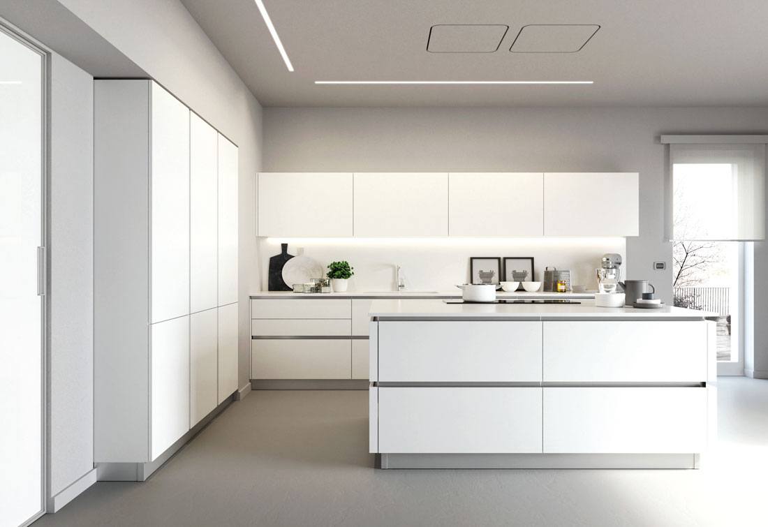 cucine_moderne_prezzi_osimo