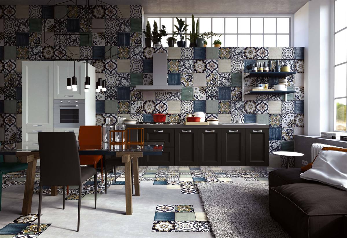 cucine_open_space_moderne_perugia