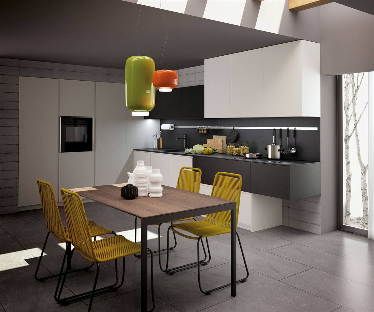 cucine_piccole_moderne_jesi