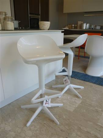 kartell_pesaro