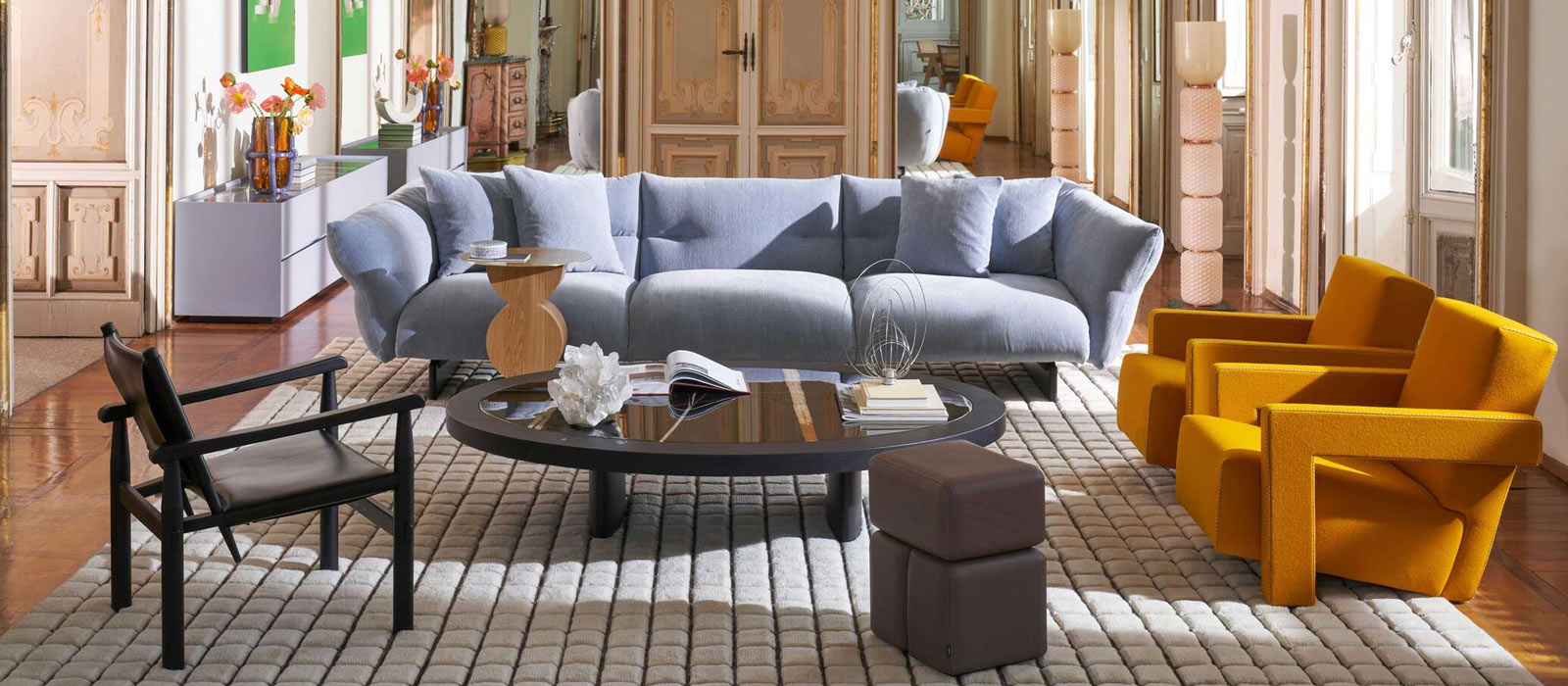 cassina_rivenditore_marche