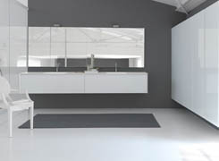arredo_bagno