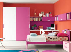 camerette_per_bambini_ancona
