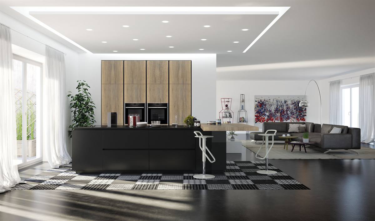 offerte_cucine_ancona
