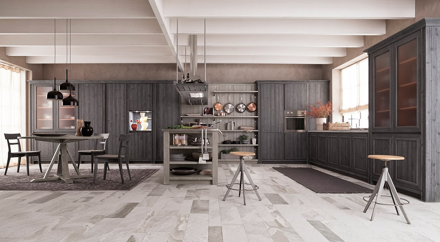 cucina_legno_senigallia