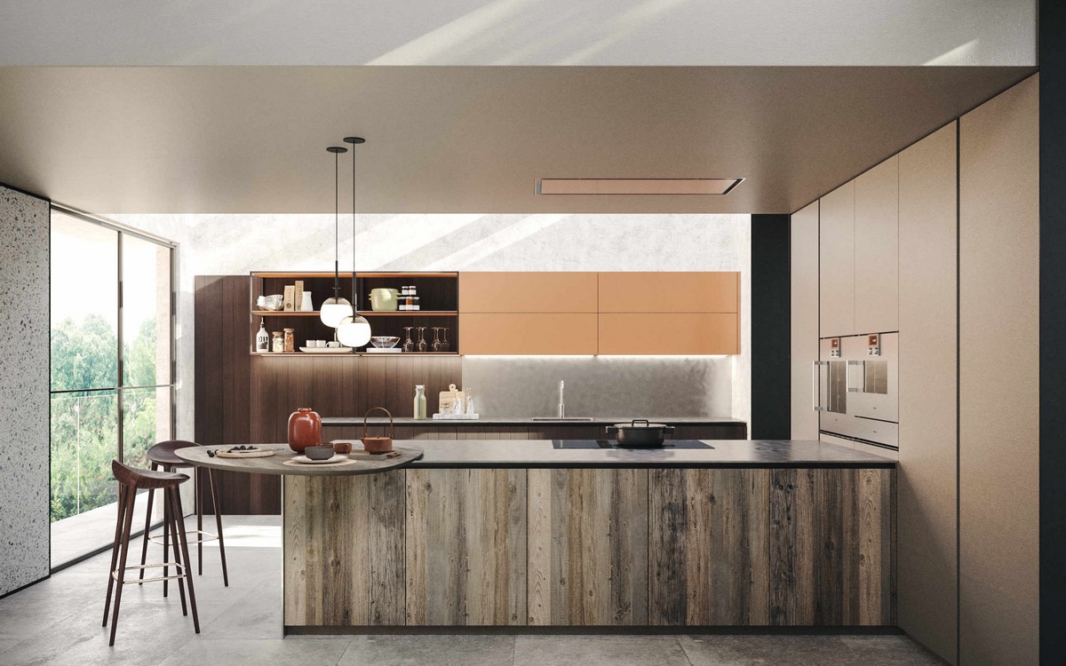 cucina_legno_senigallia
