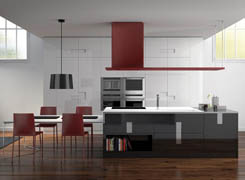 cucina_ascoli_piceno