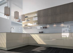 cucina_ascoli_piceno