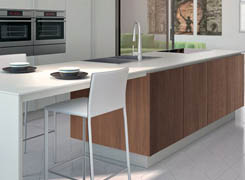 cucina_ascoli_piceno