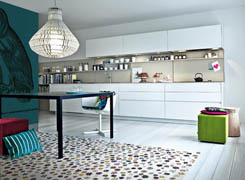 cucina_ascoli_piceno