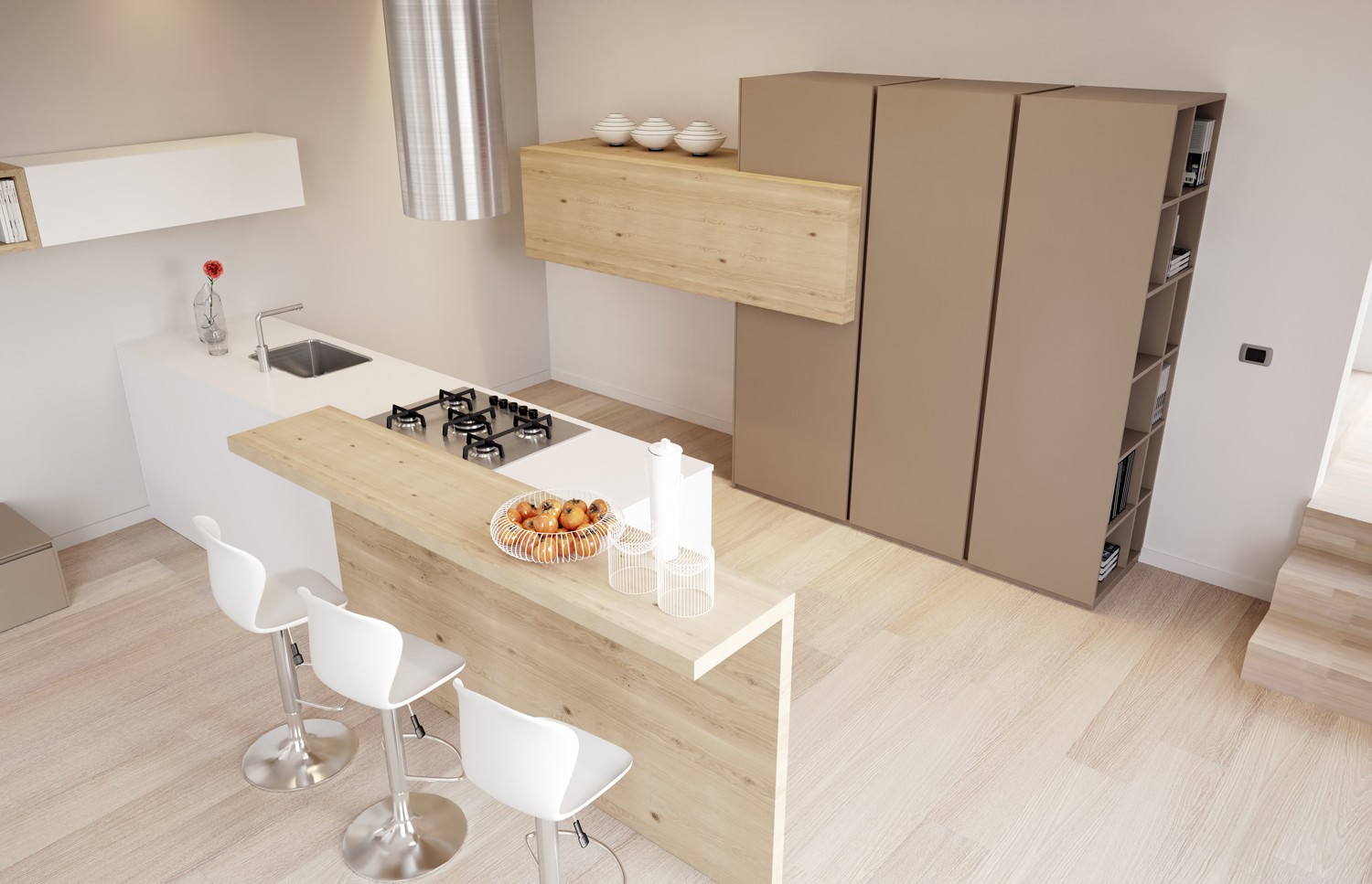 cucine_macerata