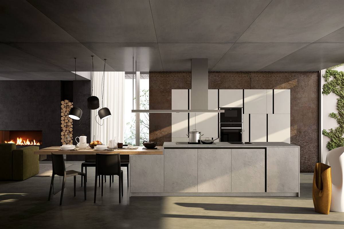 cucina_maiolati_spontini