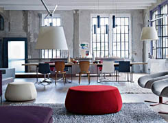 divani_ancona
