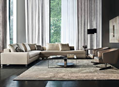 divani_ancona