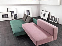 divani_ancona