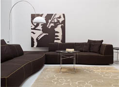 divani_ancona