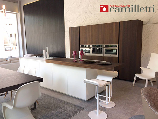 outlet_arredamento_grottammare