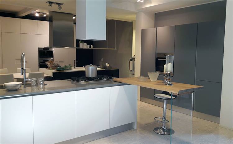 outlet_cucine_loreto