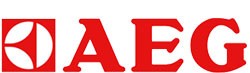 Aeg