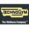 Tecnogym
