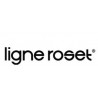 Ligne Roset