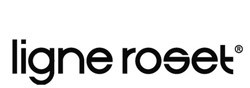 Ligne Roset