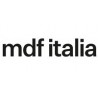 MDF Italia