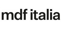 MDF Italia