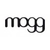 Mogg