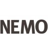 Nemo