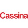Cassina