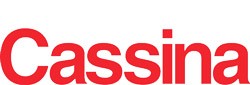 Cassina