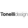 Tonelli Design