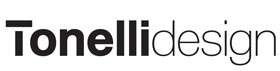 Tonelli Design